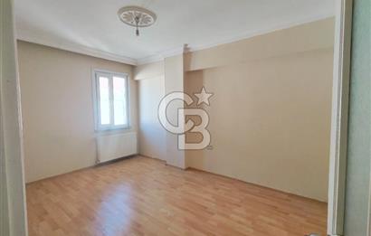 OSMANYILMAZ MAH 120M2 3 +1 KİRALIK DAİRE 