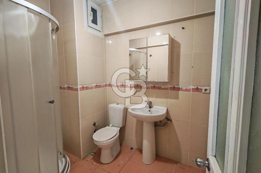 OSMANYILMAZ MAH 120M2 3 +1 KİRALIK DAİRE 