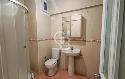 OSMANYILMAZ MAH 120M2 3 +1 KİRALIK DAİRE 