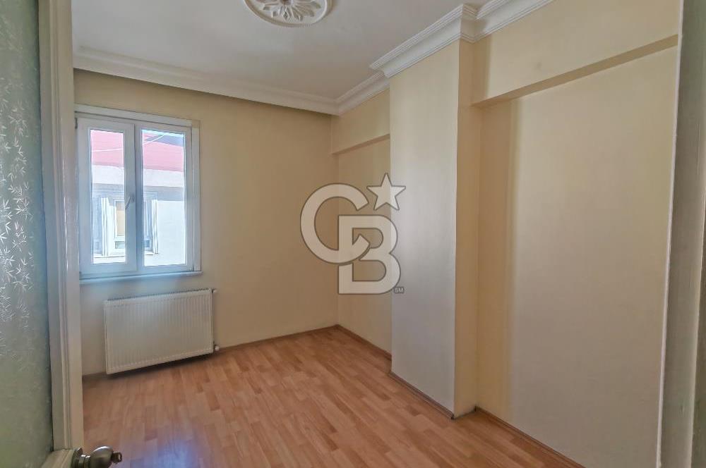 OSMANYILMAZ MAH 120M2 3 +1 KİRALIK DAİRE 