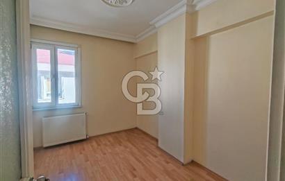 OSMANYILMAZ MAH 120M2 3 +1 KİRALIK DAİRE 