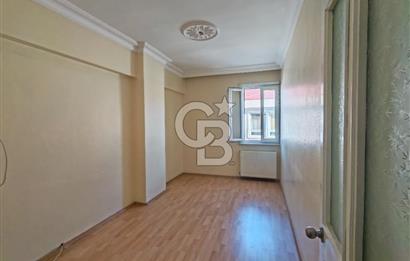 OSMANYILMAZ MAH 120M2 3 +1 KİRALIK DAİRE 