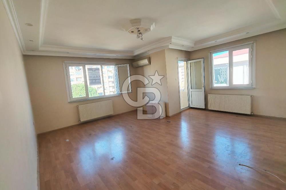 OSMANYILMAZ MAH 120M2 3 +1 KİRALIK DAİRE 