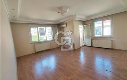 OSMANYILMAZ MAH 120M2 3 +1 KİRALIK DAİRE 