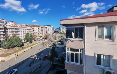 OSMANYILMAZ MAH 120M2 3 +1 KİRALIK DAİRE 