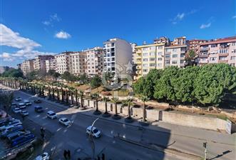 OSMANYILMAZ MAH 120M2 3 +1 KİRALIK DAİRE  - 1 - 342332