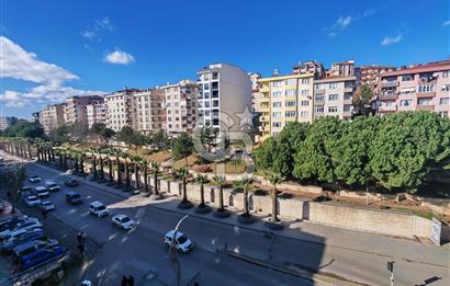 OSMANYILMAZ MAH 120M2 3 +1 KİRALIK DAİRE 