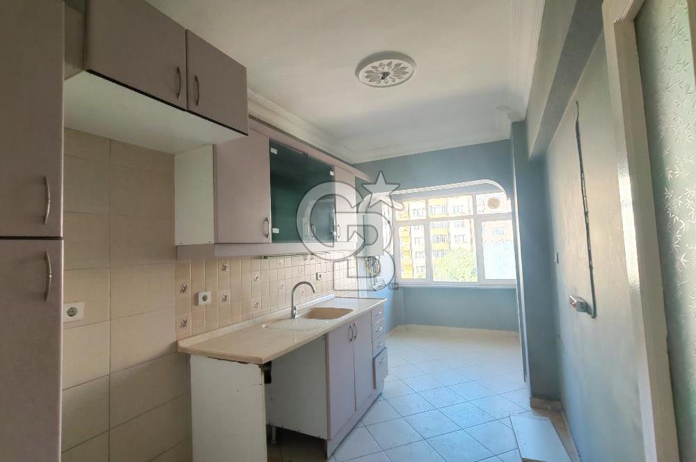 OSMANYILMAZ MAH 120M2 3 +1 KİRALIK DAİRE 