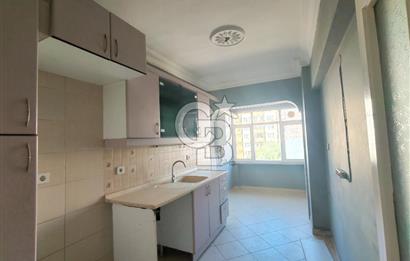 OSMANYILMAZ MAH 120M2 3 +1 KİRALIK DAİRE 
