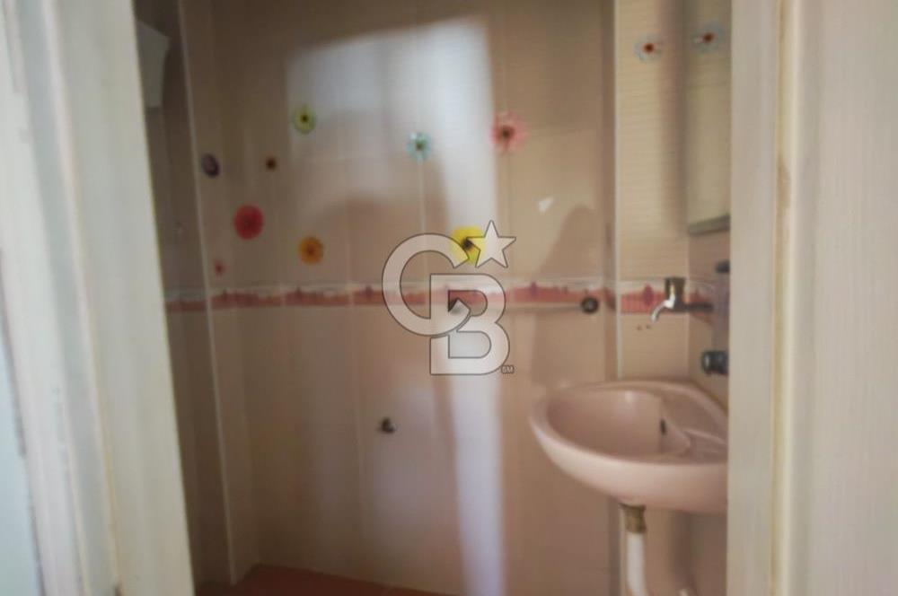 OSMANYILMAZ MAH 120M2 3 +1 KİRALIK DAİRE 