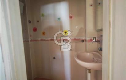 OSMANYILMAZ MAH 120M2 3 +1 KİRALIK DAİRE 