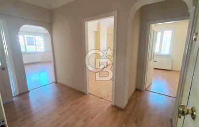 OSMANYILMAZ MAH 120M2 3 +1 KİRALIK DAİRE 