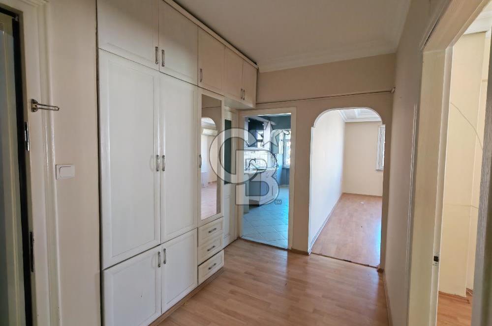 OSMANYILMAZ MAH 120M2 3 +1 KİRALIK DAİRE 