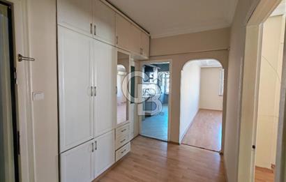 OSMANYILMAZ MAH 120M2 3 +1 KİRALIK DAİRE 