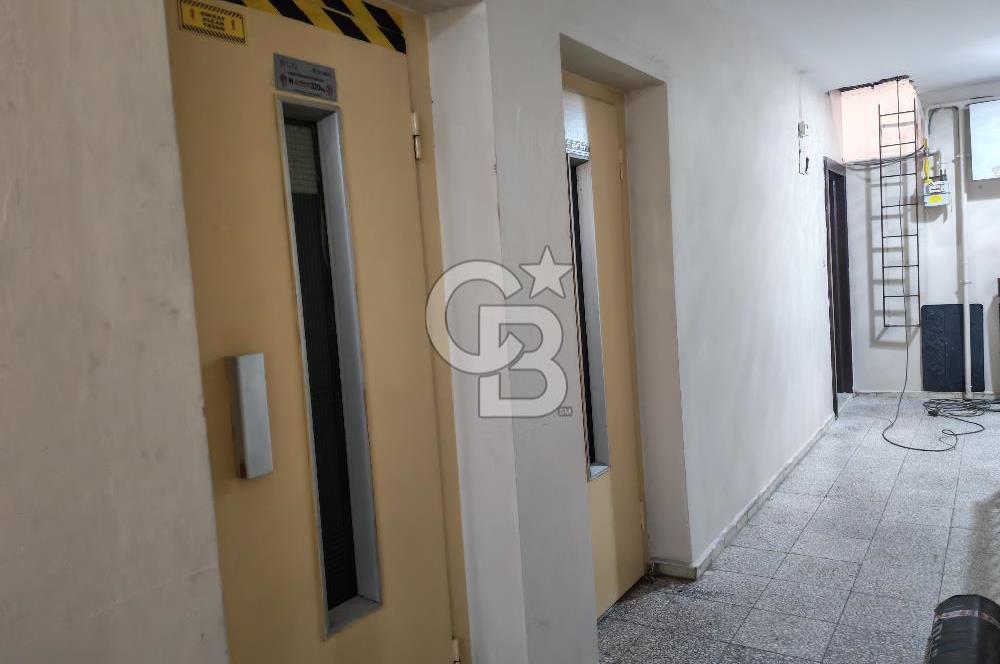 OSMANYILMAZ MAH 120M2 3 +1 KİRALIK DAİRE 