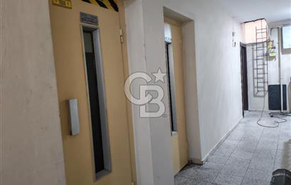 OSMANYILMAZ MAH 120M2 3 +1 KİRALIK DAİRE 