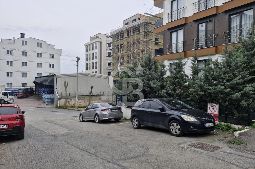  Daire Kocaeli Gebze Gebze Köşklü Çeşme Mh. Favori İlanlarım Favori Aramalarım Size Özel İlanlar Karşılaştır GEBZE KÖŞKLÜÇEŞME'DE SATILIK 2+1 100 M2 DUBLEKS