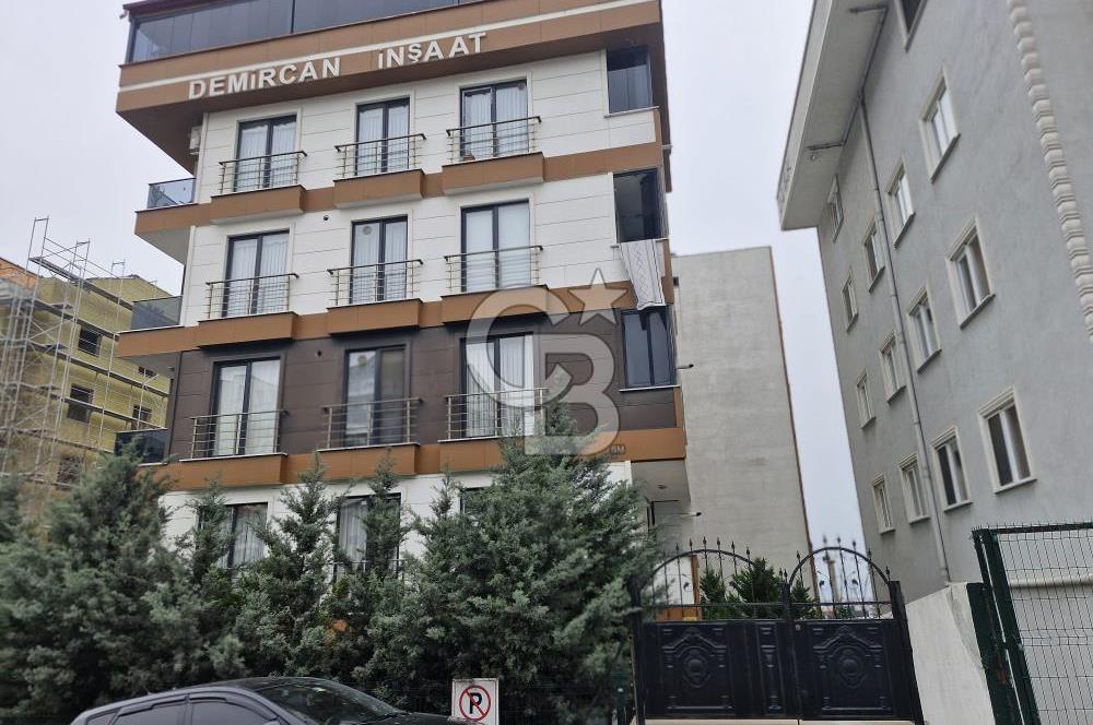  Daire Kocaeli Gebze Gebze Köşklü Çeşme Mh. Favori İlanlarım Favori Aramalarım Size Özel İlanlar Karşılaştır GEBZE KÖŞKLÜÇEŞME'DE SATILIK 2+1 100 M2 DUBLEKS