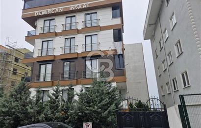  Daire Kocaeli Gebze Gebze Köşklü Çeşme Mh. Favori İlanlarım Favori Aramalarım Size Özel İlanlar Karşılaştır GEBZE KÖŞKLÜÇEŞME'DE SATILIK 2+1 100 M2 DUBLEKS