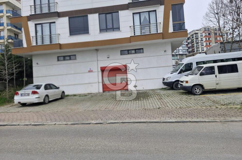  Daire Kocaeli Gebze Gebze Köşklü Çeşme Mh. Favori İlanlarım Favori Aramalarım Size Özel İlanlar Karşılaştır GEBZE KÖŞKLÜÇEŞME'DE SATILIK 2+1 100 M2 DUBLEKS