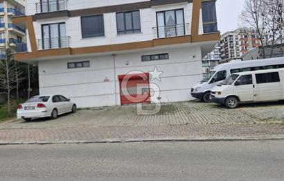  Daire Kocaeli Gebze Gebze Köşklü Çeşme Mh. Favori İlanlarım Favori Aramalarım Size Özel İlanlar Karşılaştır GEBZE KÖŞKLÜÇEŞME'DE SATILIK 2+1 100 M2 DUBLEKS