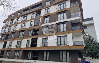  Daire Kocaeli Gebze Gebze Köşklü Çeşme Mh. Favori İlanlarım Favori Aramalarım Size Özel İlanlar Karşılaştır GEBZE KÖŞKLÜÇEŞME'DE SATILIK 2+1 100 M2 DUBLEKS