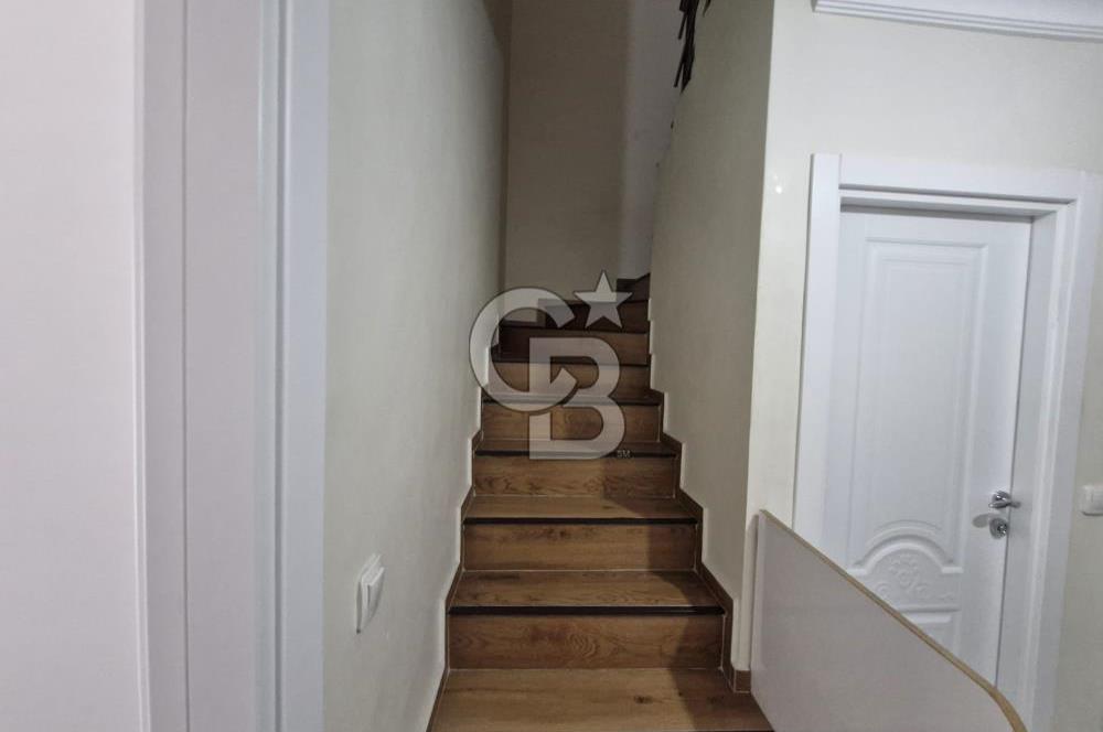  Daire Kocaeli Gebze Gebze Köşklü Çeşme Mh. Favori İlanlarım Favori Aramalarım Size Özel İlanlar Karşılaştır GEBZE KÖŞKLÜÇEŞME'DE SATILIK 2+1 100 M2 DUBLEKS