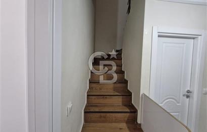  Daire Kocaeli Gebze Gebze Köşklü Çeşme Mh. Favori İlanlarım Favori Aramalarım Size Özel İlanlar Karşılaştır GEBZE KÖŞKLÜÇEŞME'DE SATILIK 2+1 100 M2 DUBLEKS