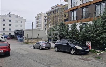  Daire Kocaeli Gebze Gebze Köşklü Çeşme Mh. Favori İlanlarım Favori Aramalarım Size Özel İlanlar Karşılaştır GEBZE KÖŞKLÜÇEŞME'DE SATILIK 2+1 100 M2 DUBLEKS