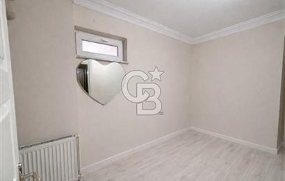 KÖRFEZ GÜNEY MAHALLESİ'NDE GENİŞ ve BAHÇELİ SATILIK 4+1 DAİRE