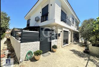 ÇEŞME REİSDERE 1+1 55M2 SATILIK SIFIR DAİRE - 5 - 342359