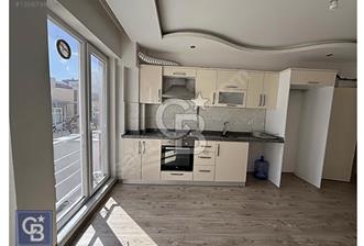 ÇANAKKALE MERKEZDE GENİŞ FERAH 1+1 KİRALIK DAİRE - 8 - 342371