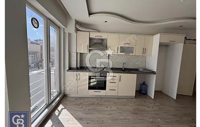 ÇANAKKALE MERKEZDE GENİŞ FERAH 1+1 KİRALIK DAİRE