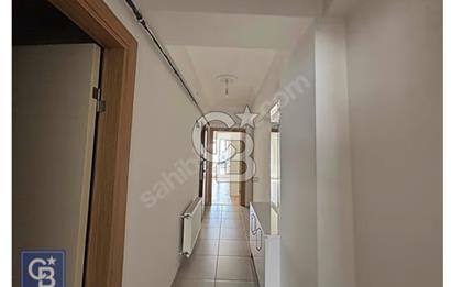 ÇANAKKALE MERKEZDE GENİŞ FERAH 1+1 KİRALIK DAİRE