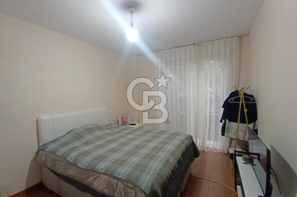 ÇANAKKALE KEPEZ HAMİDİYE MÜSTAKİL BAHÇELİ FULL EŞYALI SATILIK1+1