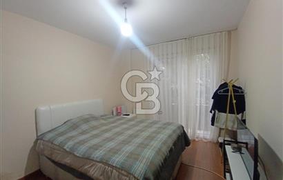 ÇANAKKALE KEPEZ HAMİDİYE MÜSTAKİL BAHÇELİ FULL EŞYALI SATILIK1+1