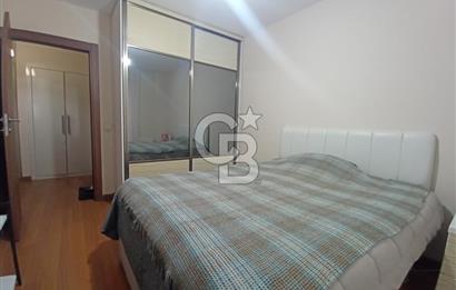 ÇANAKKALE KEPEZ HAMİDİYE MÜSTAKİL BAHÇELİ FULL EŞYALI SATILIK1+1