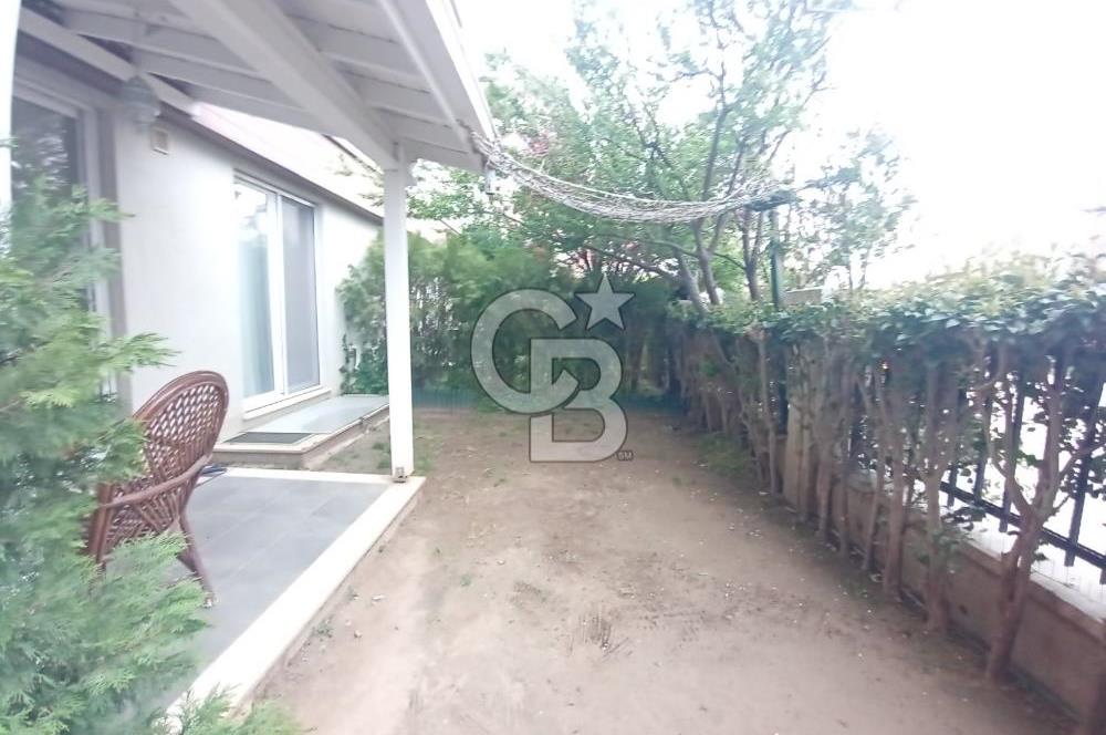 ÇANAKKALE KEPEZ HAMİDİYE MÜSTAKİL BAHÇELİ FULL EŞYALI SATILIK1+1