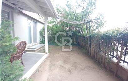 ÇANAKKALE KEPEZ HAMİDİYE MÜSTAKİL BAHÇELİ FULL EŞYALI SATILIK1+1