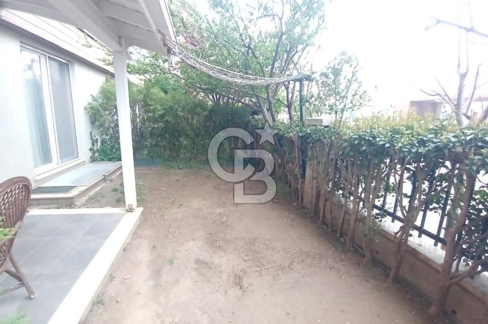 ÇANAKKALE KEPEZ HAMİDİYE MÜSTAKİL BAHÇELİ FULL EŞYALI SATILIK1+1