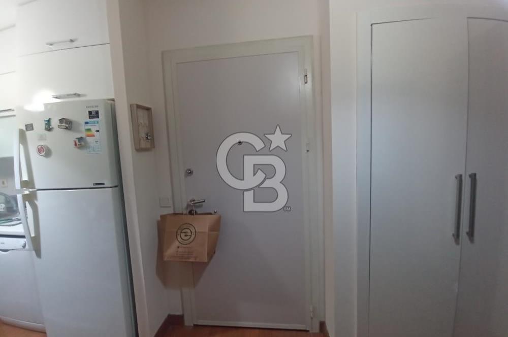 ÇANAKKALE KEPEZ HAMİDİYE MÜSTAKİL BAHÇELİ FULL EŞYALI SATILIK1+1