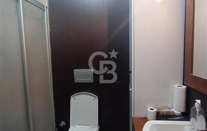 ÇANAKKALE KEPEZ HAMİDİYE MÜSTAKİL BAHÇELİ FULL EŞYALI SATILIK1+1