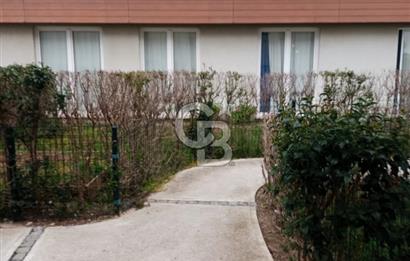 ÇANAKKALE KEPEZ HAMİDİYE MÜSTAKİL BAHÇELİ FULL EŞYALI SATILIK1+1