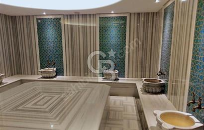 ÇANAKKALE KEPEZ HAMİDİYE MÜSTAKİL BAHÇELİ FULL EŞYALI SATILIK1+1