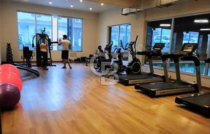 ÇANAKKALE KEPEZ HAMİDİYE MÜSTAKİL BAHÇELİ FULL EŞYALI SATILIK1+1