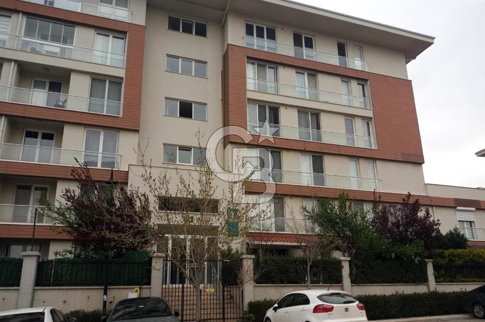 ÇANAKKALE KEPEZ HAMİDİYE MÜSTAKİL BAHÇELİ FULL EŞYALI SATILIK1+1