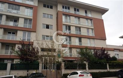 ÇANAKKALE KEPEZ HAMİDİYE MÜSTAKİL BAHÇELİ FULL EŞYALI SATILIK1+1