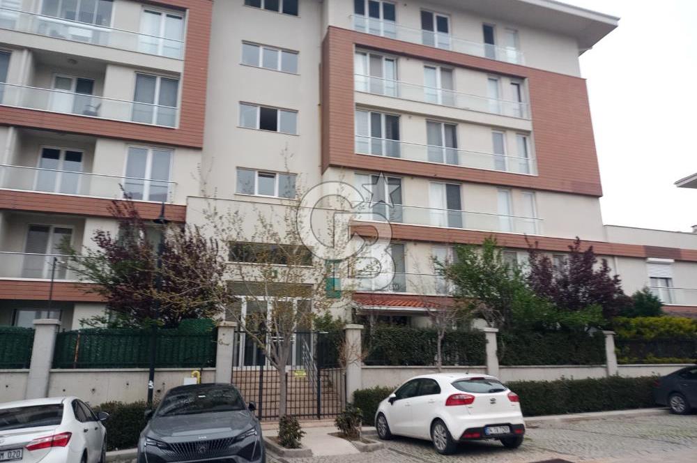 ÇANAKKALE KEPEZ HAMİDİYE MÜSTAKİL BAHÇELİ FULL EŞYALI SATILIK1+1