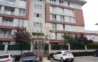 ÇANAKKALE KEPEZ HAMİDİYE MÜSTAKİL BAHÇELİ FULL EŞYALI SATILIK1+1