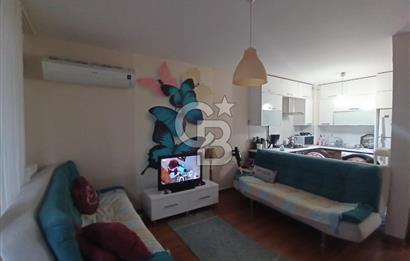 ÇANAKKALE KEPEZ HAMİDİYE MÜSTAKİL BAHÇELİ FULL EŞYALI SATILIK1+1